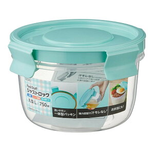 EBiSU GrX pbNX^bt WXgbN ی^ L 1R