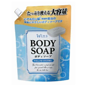 NIHON DETERGENT { ECY {fB\[v e l 900g