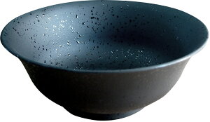 WORLD CREATE [hENGCg viv Óh [ V