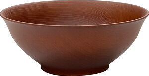 WORLD CREATE [hENGCg viv Óh [ ؖڒ BR