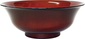 WORLD CREATE [hENGCg viv Óh [ p[