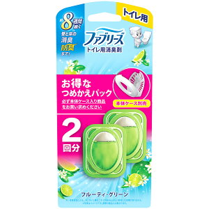 P&G vN^[EAhEMuEWp t@u[Y gCpL t[eB[EO[ ߂p 2pbN