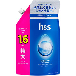 P&G vN^[EAhEMuEWp h&s GC`AhGX CX`[ Vv[ ߂ TCY 500mL