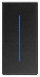 OWC Thunderbolt5 Ή OtRAIDXg[W SoftRAIDt ThunderBlade X12 95TB OWCTB5TBL12X096 ziɂLZsE肢܂ [ڈF10{