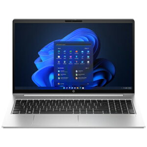 HP GC`s[ 15.6^m[gPC HP ProBook 450 G10(i5/16GB/512GB SSD/Win11Pro/OfficeȂ)974X9AV-AMLP vubN