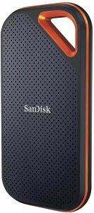 SanDisk TfBXN SanDisk GNXg[v |[^uSSD1TB SDSSDE81-1T00-J25