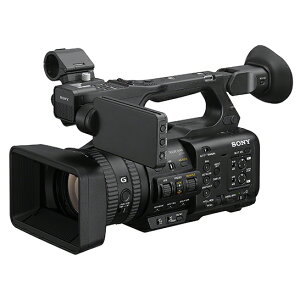 SONY \j[ PXW-Z200 XDCAM[JR[_[
