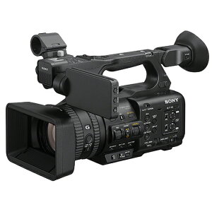 SONY \j[ HXR-NX800 NXCAMJR[_[