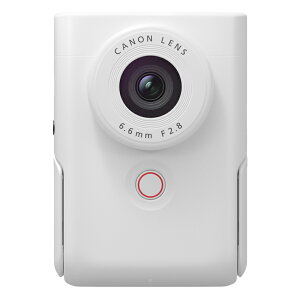 CANON Lm 7001C001 PSV10iWHjPowerShot V10 RpNgfW^J