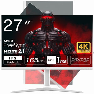 WIS EBY 27U165JSW zCg 27C`4K165Hzj^[ MW