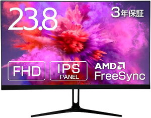 WIS EBY AX-MT238 ubN 23.8C`FHDj^[