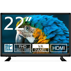 WIS EBY AS-22SR ubN 22C`1gFHDter