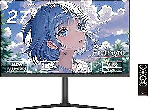 WIS EBY 27QS165H ubN 27C`Q[~Oj^[