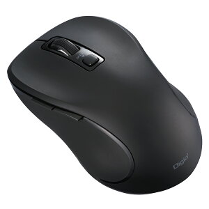 iJoV MUS-BKF215BK Bluetooth É 5{^BlueLED }EX ubN