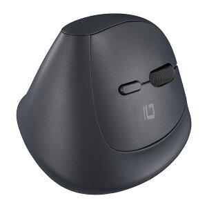 iJoV MUS-BKF223BK ~j GSm~NX Bluetooth}EX É 5{^ BlueLED ubN