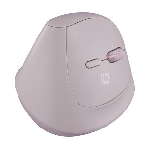 iJoV MUS-BKF223P ~j GSm~NX Bluetooth}EX É 5{^ BlueLED sN