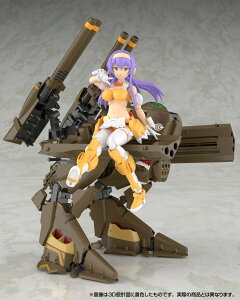 AOSHIMA AIV} V.F.G. No.MC-20 }NXF VB-6 P[jbqEX^[