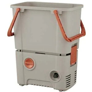 IRIS OHYAMA ACXI[} ^N@ Thx[W SBT-751