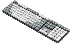 Satechi Te` SM3 XJjJ BACKLIT BLUETOOTHL[{[h - US Cg PST-KSM3LT-EN