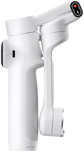 Arashi Vision Flow 2 AI�ǐՃW���o�� 3����u���␳ ���B��_/�O�r���� �z���C�g CINSABQA-FLOW201