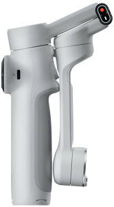 Arashi Vision Flow 2 AI�ǐՃW���o�� 3����u���␳ ���B��_/�O�r���� �O���[ CINSABQA-FLOW202