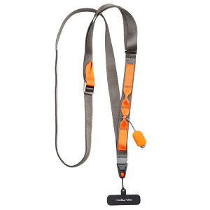 PGYTECH s[W[CebN P-PG-007 PGYTECH LinkGo X}[gtH Xgbv (~XeB O[)