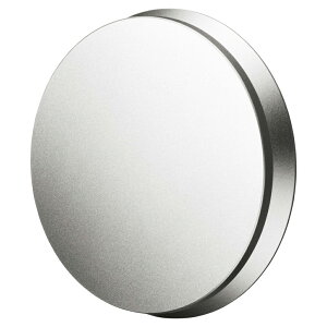 ywOɁA[⍇z SIGMA VO} y󒍌A[2TԂ܂zLCF62-02 MS Vo[ }Olbg^Lbv FRONT CAP