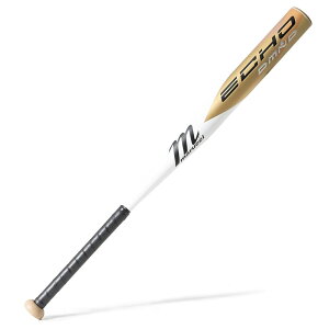 marucci }` ECHO DMND S\tg{[3obg MJFPEDM