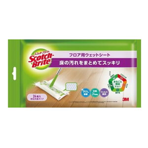 3M X[G XRb`EuCg tApEFbgV[g 24 FW-WSM24