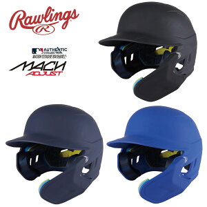 Rawlings [OX dp }bn AWXg {K[ht() yt[TCYz MA07S-JPNHB