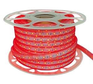 Fujikura xmq LED [vCg Жʔ 20m dt ԐF FRL-R20M