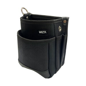 ARCLAND A[NhTJg WIZfA ^ 2i ubN