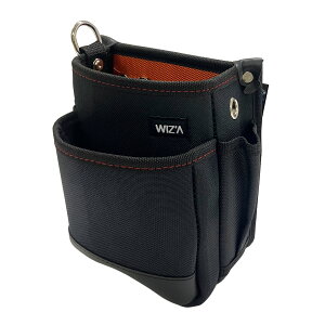 ARCLAND A[NhTJg WIZfA ^ 2i IW