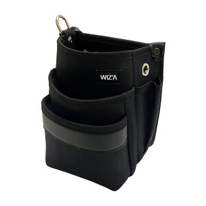 ARCLAND A[NhTJg WIZfA ^ 3i ubN