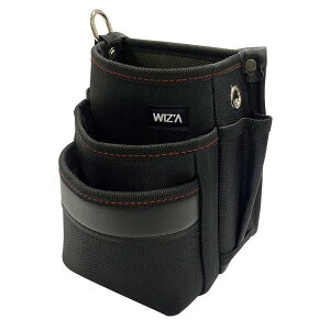 ARCLAND A[NhTJg WIZfA ^ 3i O[