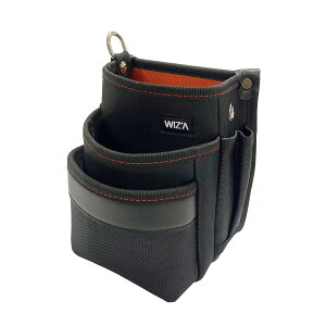 ARCLAND A[NhTJg WIZfA ^ 3i IW