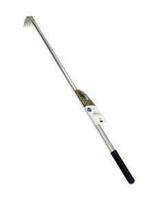 ARCLAND A[NhTJg WIZfA 葐 X 1050mm XeX