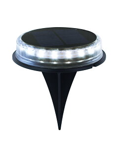 DAISHIN i ߍݎ \[[K[fCg ^t F 40[