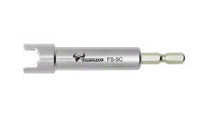 TSUNODA cm_ F^ڐ\Pbg 5Cp 100mm