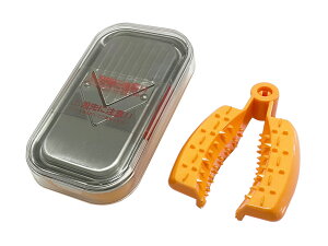 PRINCE vXH X}[gXCT[ mini Sz_[t IW