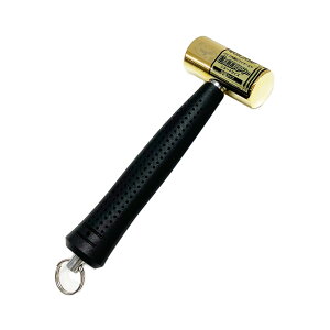 SUSA {쏊 ̓ΒBn}[ V[gTCY 231mm ʃ^Cv ݁EHp