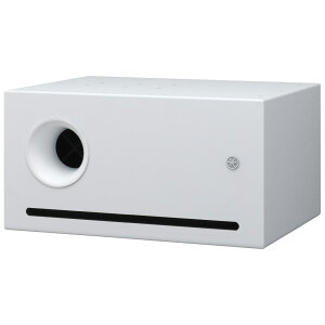 YAMAHA }n VXS10SW zCg TuE[t@[ [Cs[_Xڑpf