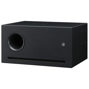 YAMAHA }n VXS10ST ubN TuE[t@[ nCCs[_Xڑpf