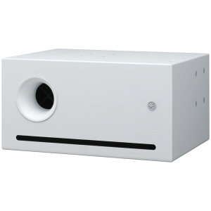 YAMAHA }n VXS10STW zCg TuE[t@[@nCCs[_Xڑpf