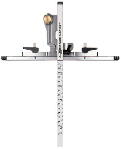 SHINWA V ۃmRKChK ߂TXCh XVtg 15cm pڐ