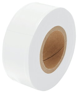 SHINWA V }[LOe[v 30×50m zCg