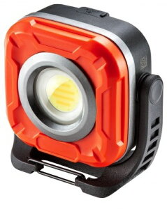 TTvC [dLED Op hIPX6 px USB-C[d iK hБΉ F/ԐF LED-WL2