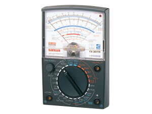 sanwa/OadCv AiO}`eX^^@\ YX-361TR