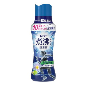 P&G vN^[EAhEMuEWp mA L ϕxL Rۃr[Y SPORTS N[tbV&VgX { 420mL