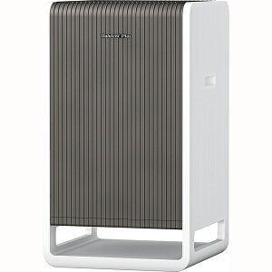 u䐔I͂߂ɁIv DAINICHI _Cj`H CL-HB924 -WT nCubhC@ zCg×uE KpF38